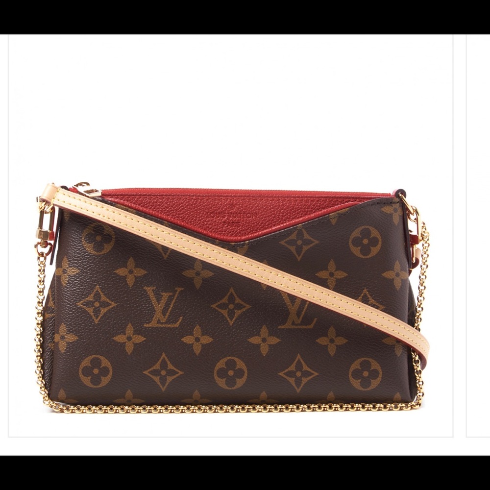⚜️ Louis Vuitton bags⚜️ - Picture 5 of 10
